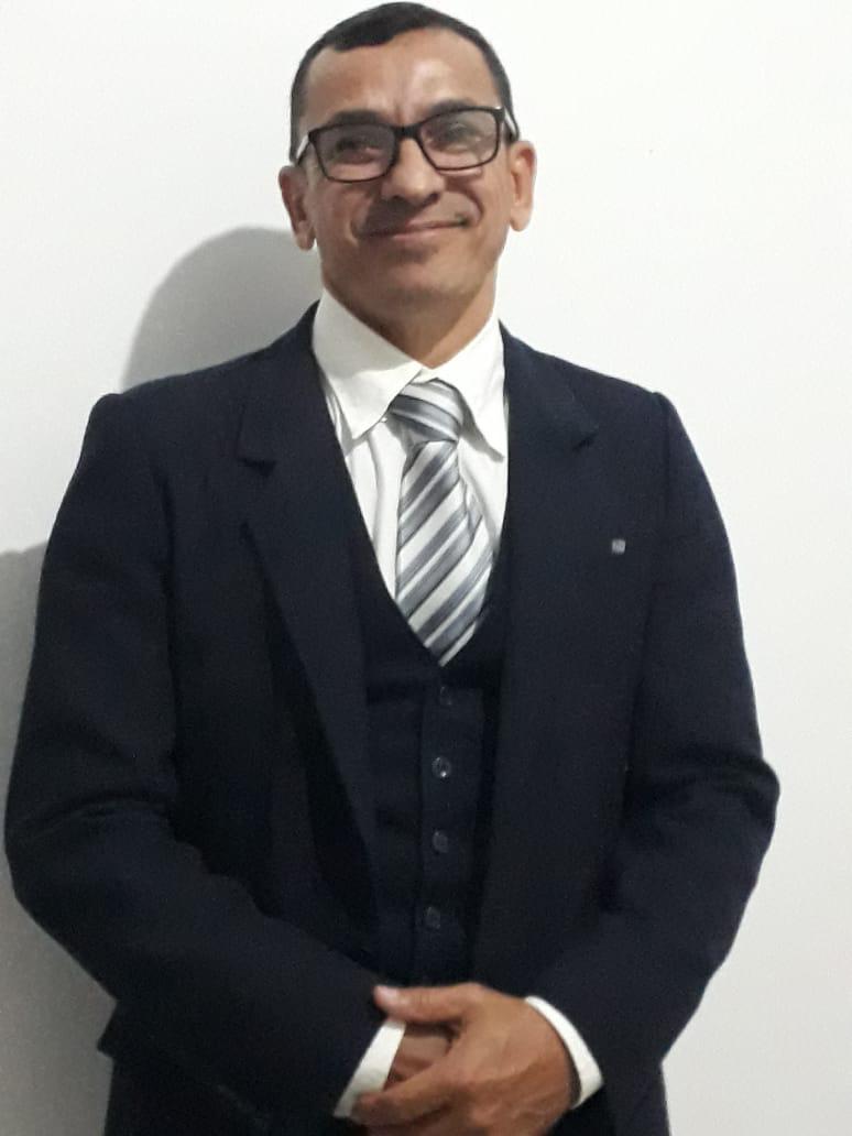 Jorge - Formando Mobile 2024.2